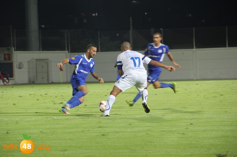 shbab ludi38 (33).JPG